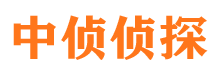 青神捉小三公司